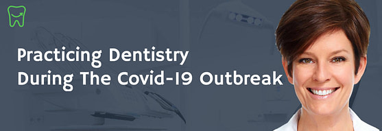 Practicing Dentistry During Covid Survey Pics