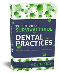 Covid19 Survival Guide