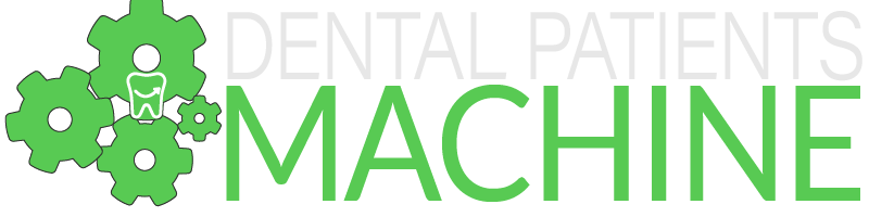 Dental Patients Machine Horizontal@2x