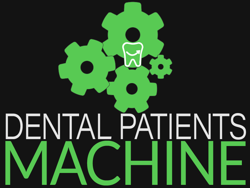 Dental Patients Machine Vertical bckgd@2x